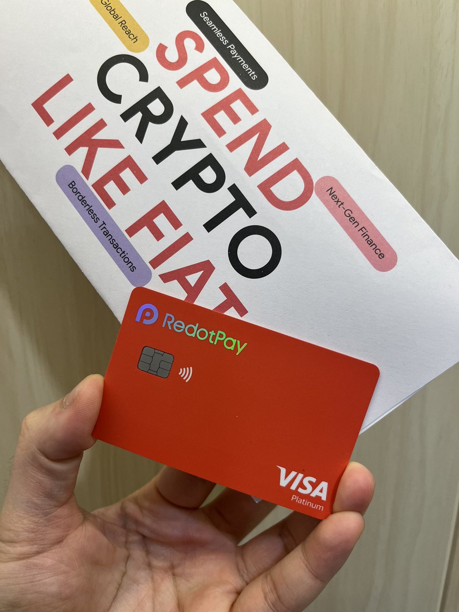 บัตรมาแล้ว แต่ไม่มีเงินให้รูดแล้ว 🫠