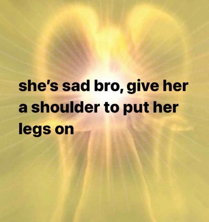 The Notorious J.O.V. (@whotfisjovana) on Twitter photo 