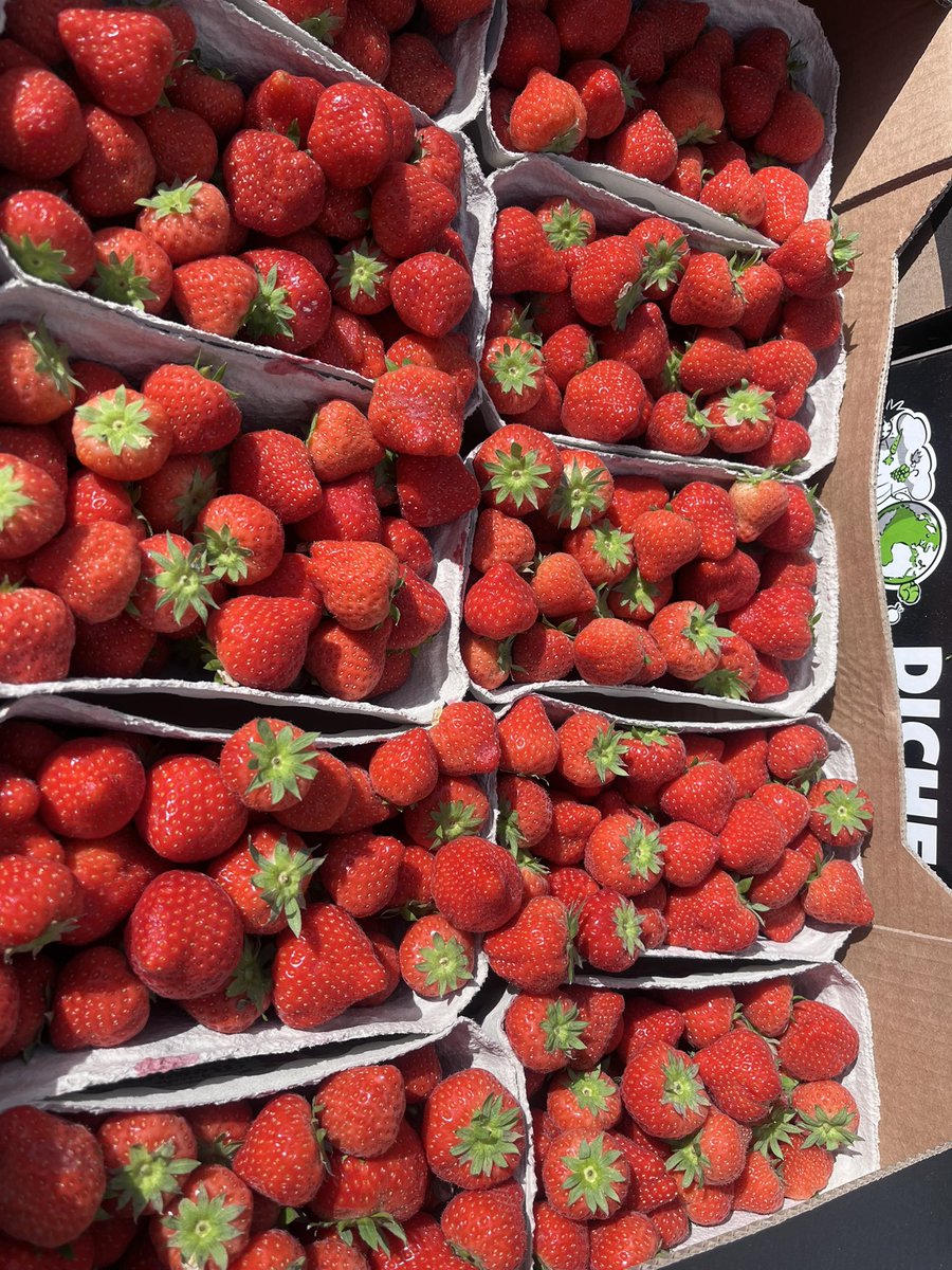 executive sous chef tweet media