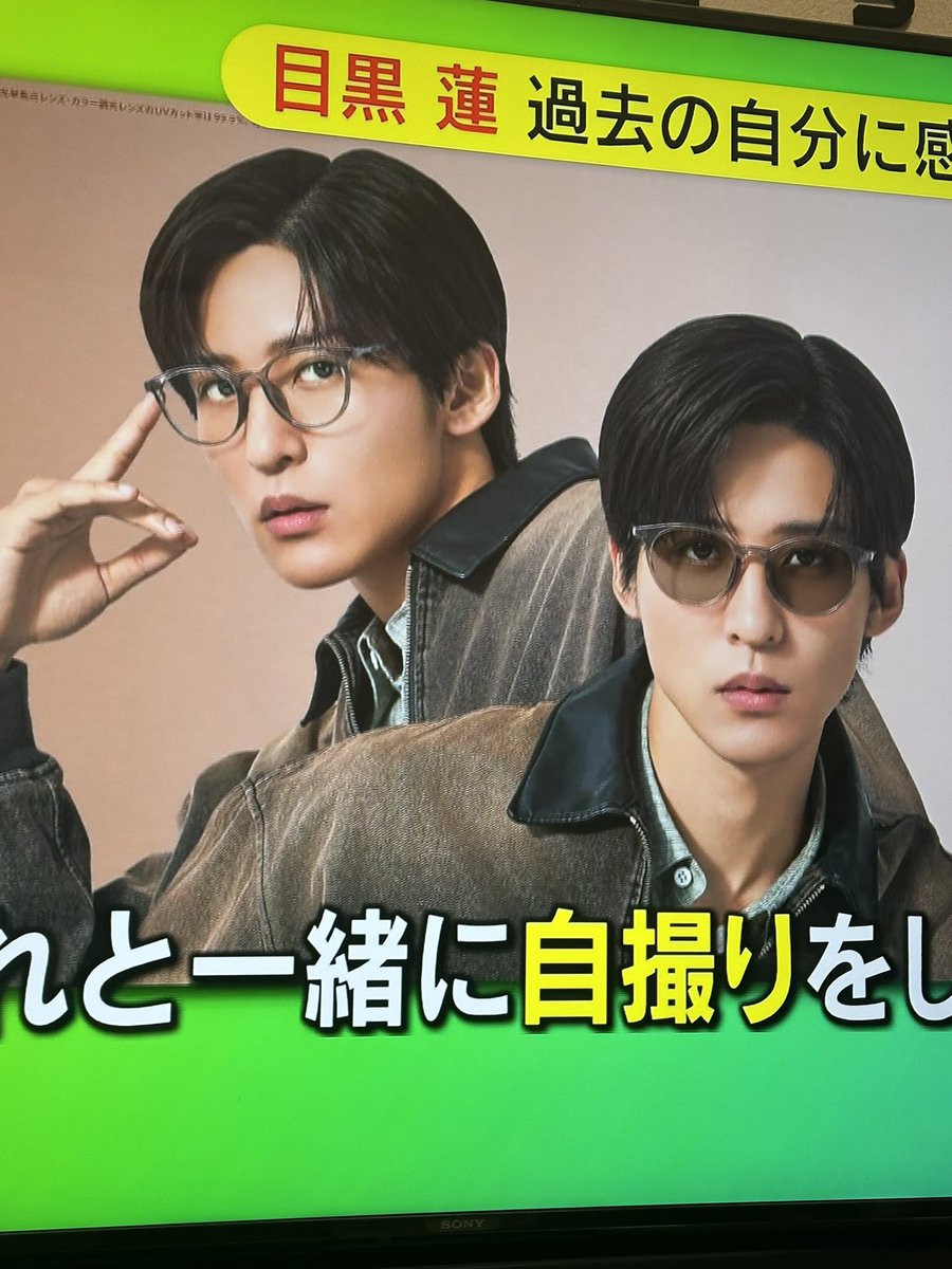 Maya (@maya20230706) / Posts / X