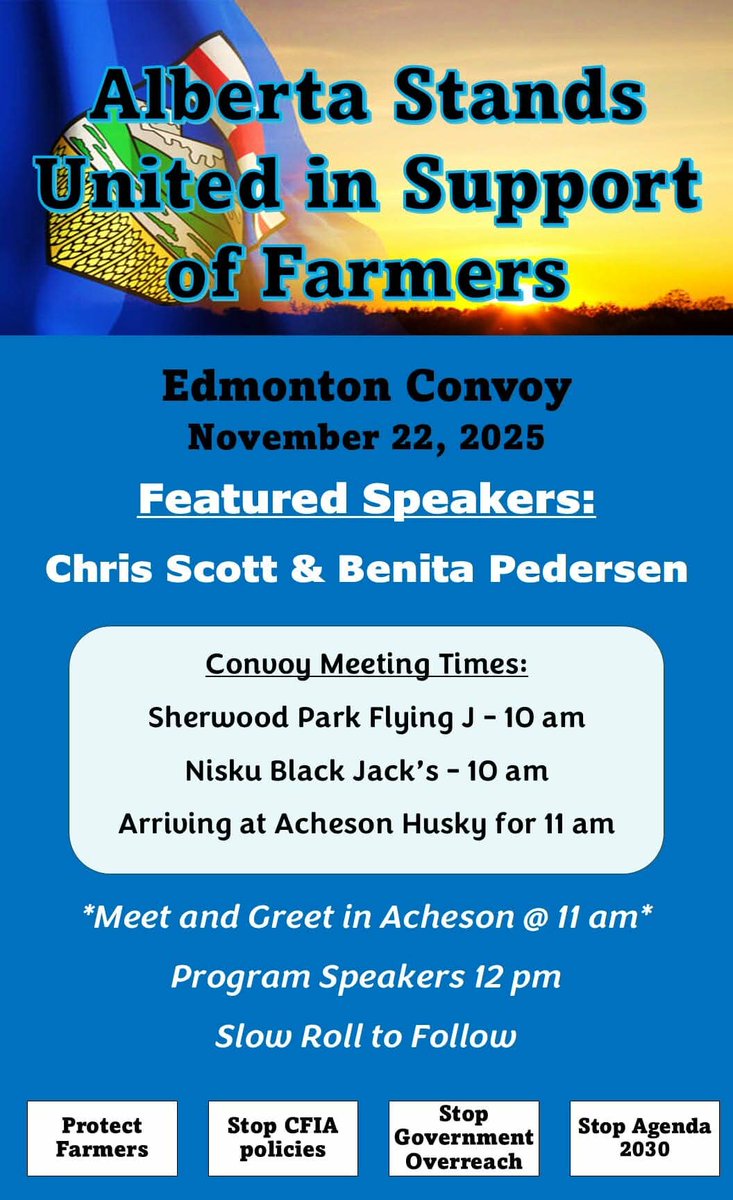gsuvanto's tweet photo. @KatiePasitney @CanadaFarmers https://t.co/68mrB12hV5