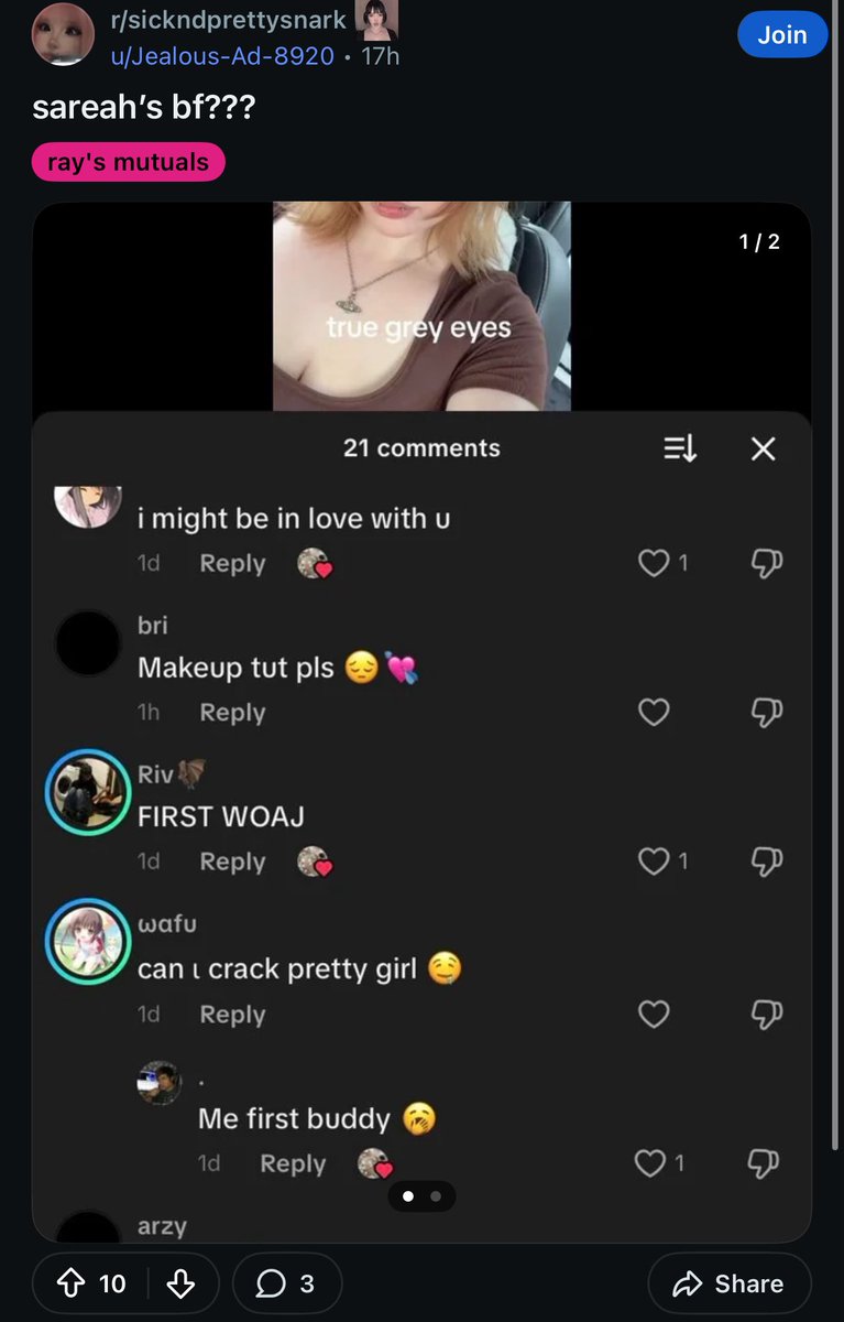 novvaa ⋆ tweet media