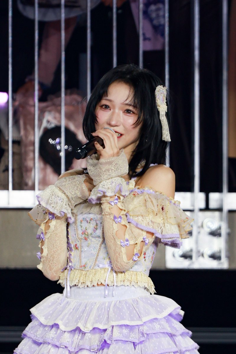 2025.11.15 ＝LOVE 8th ANNIVERSARY PREMIUM TOUR 愛知Day1 IGアリーナ