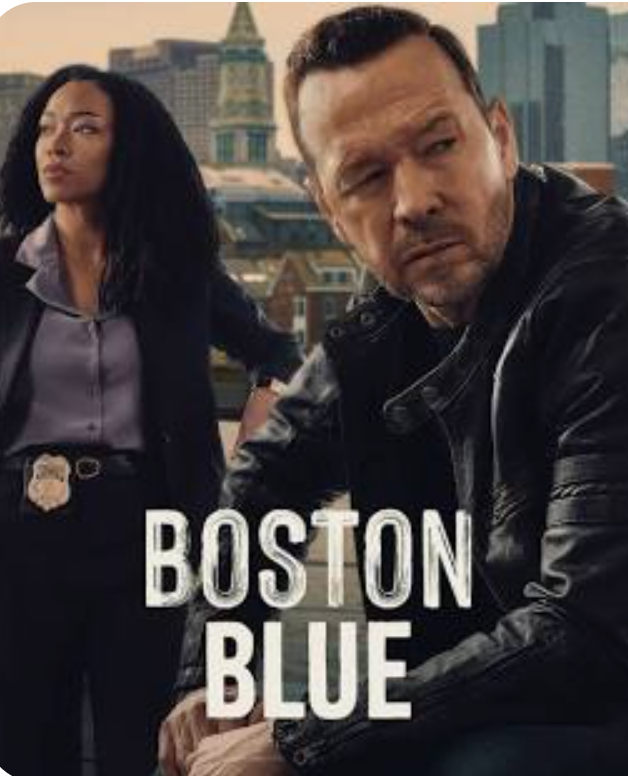 Many people get mad at me for noticing:
1) Anti-white bias throughout mainstream media content
2) Anti-male bias in almost every show or film
3) When there's a horrendous pervert or terrorist, they usually make him an Anglo white guy even if the statistics show otherwise. 
Tried