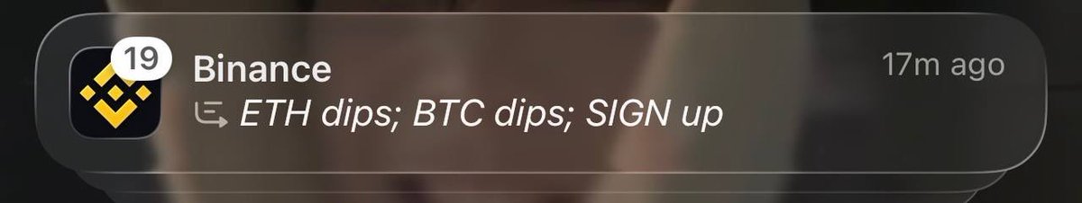 realyanxin's tweet image. 