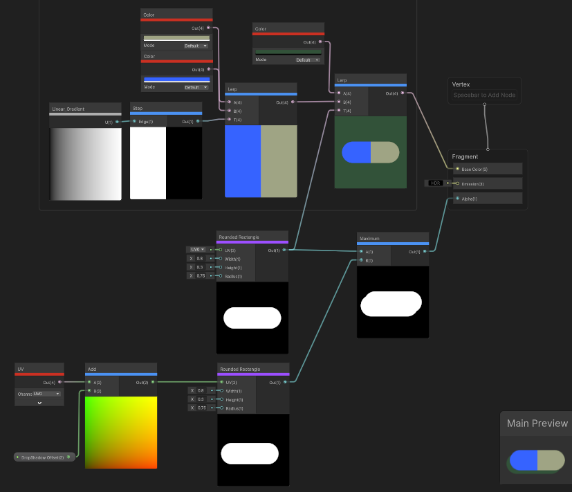 O.G_ArchNME tweet media