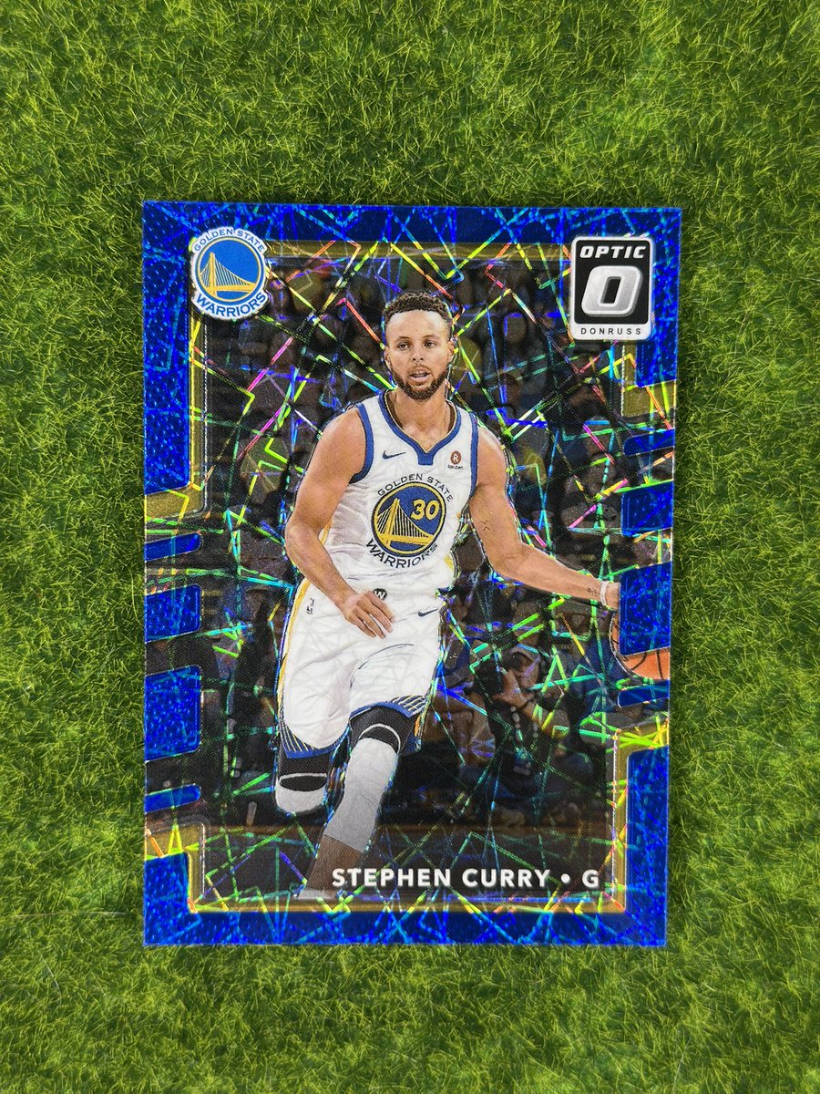 Nick_RAJ13's tweet image. #stackyoself

🧑‍🍳 $10

Stack until 11/28