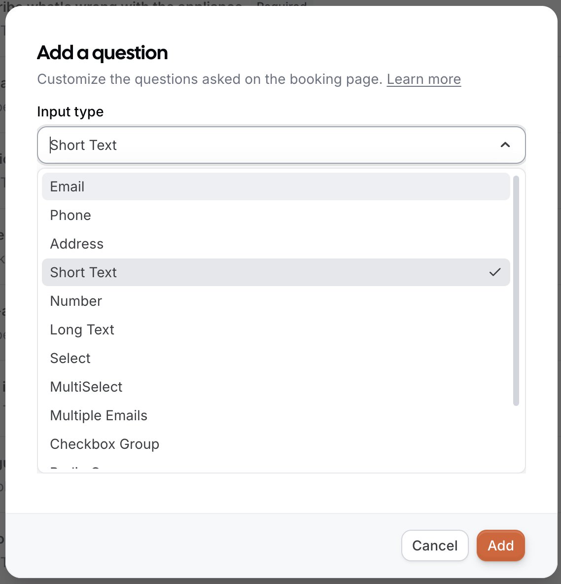 Sam Whillance tweet media