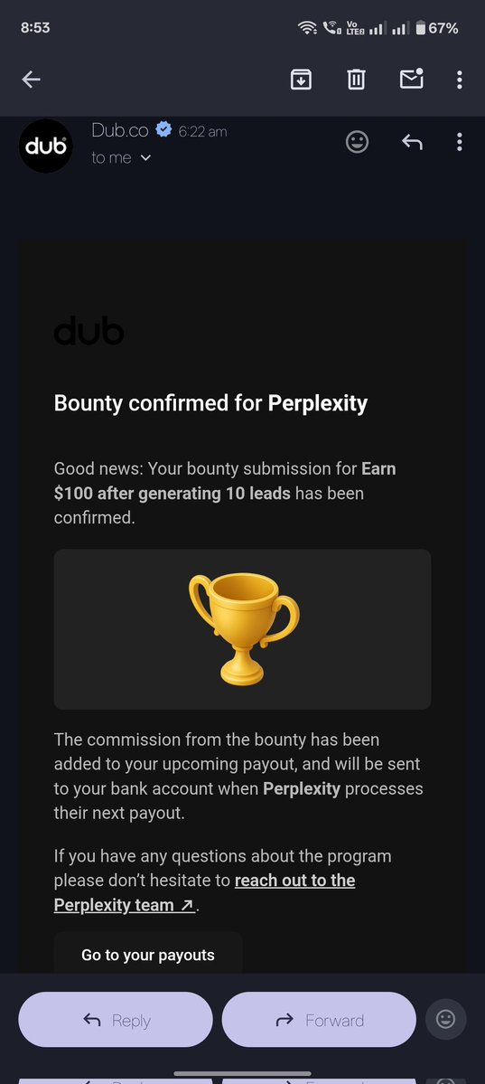 Mijan2k3's tweet image. Thanks a lot! I was able to get this done because of you. Really means a lot!&quot;

@Gautamguptagg ❤️❤️