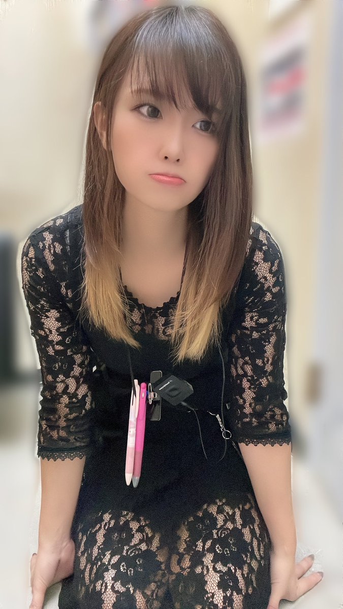 キレパンダ🐼 (@zoo123140) / Posts and Replies / X