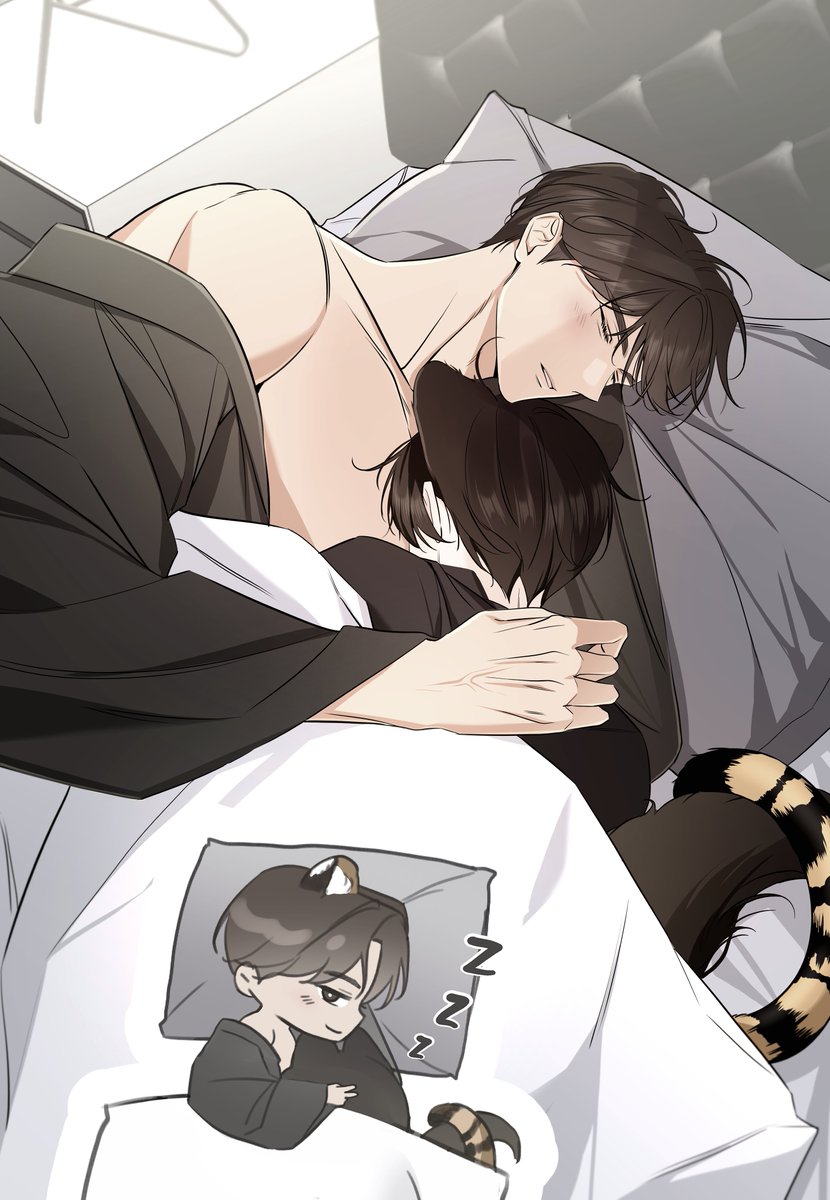 피아🎗 tweet media