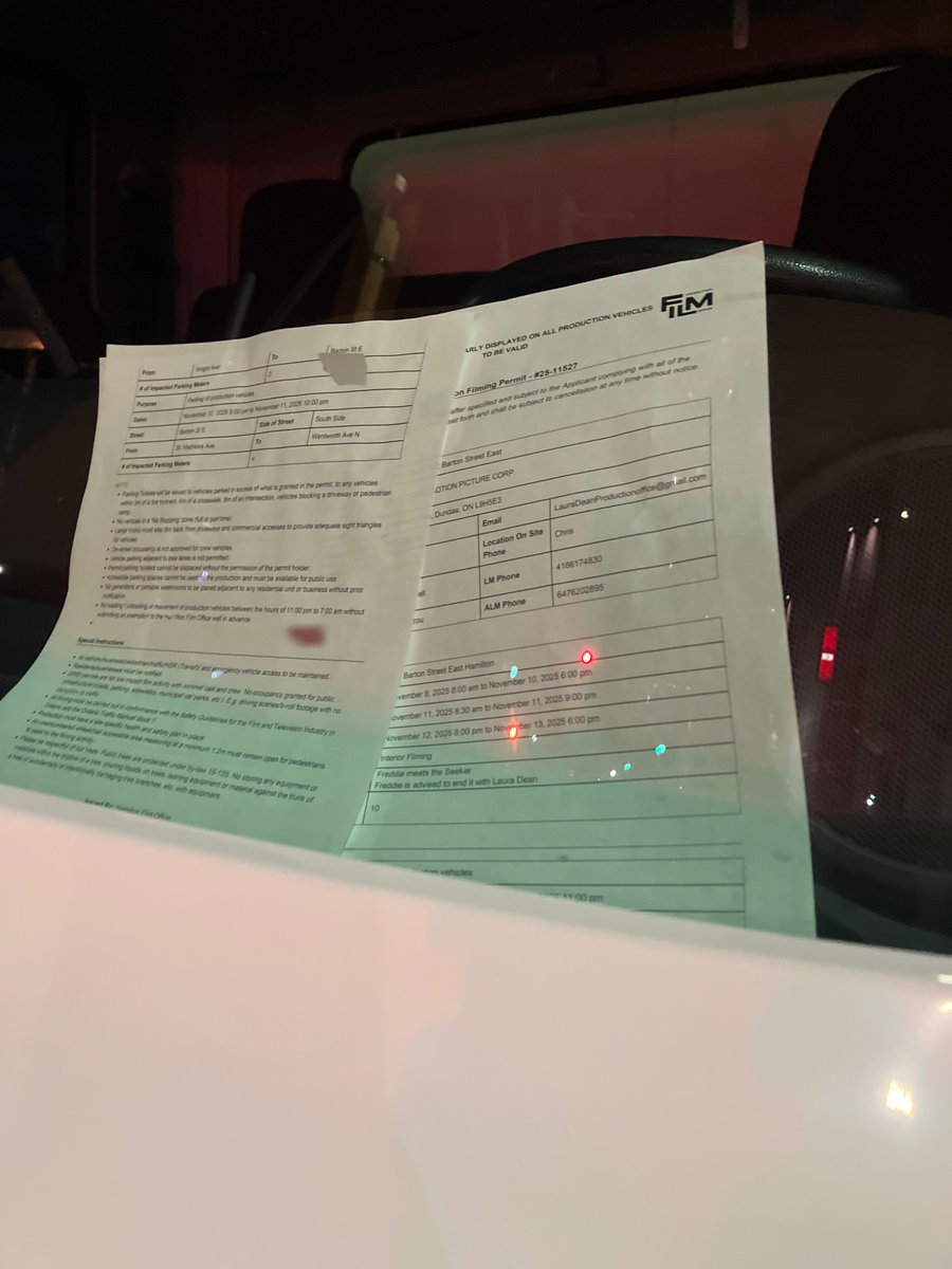 jane addiction tweet media