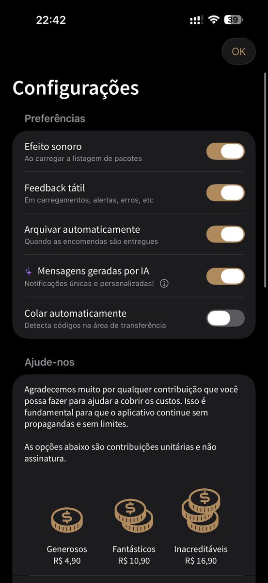 Vitor Gomes | pontobyte.com tweet media