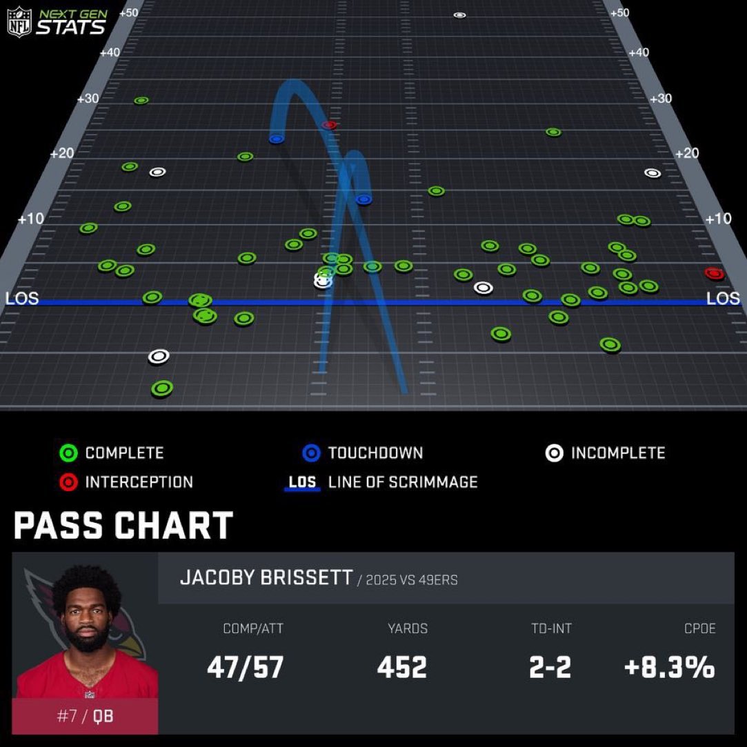 Like shooting fish in a barrel