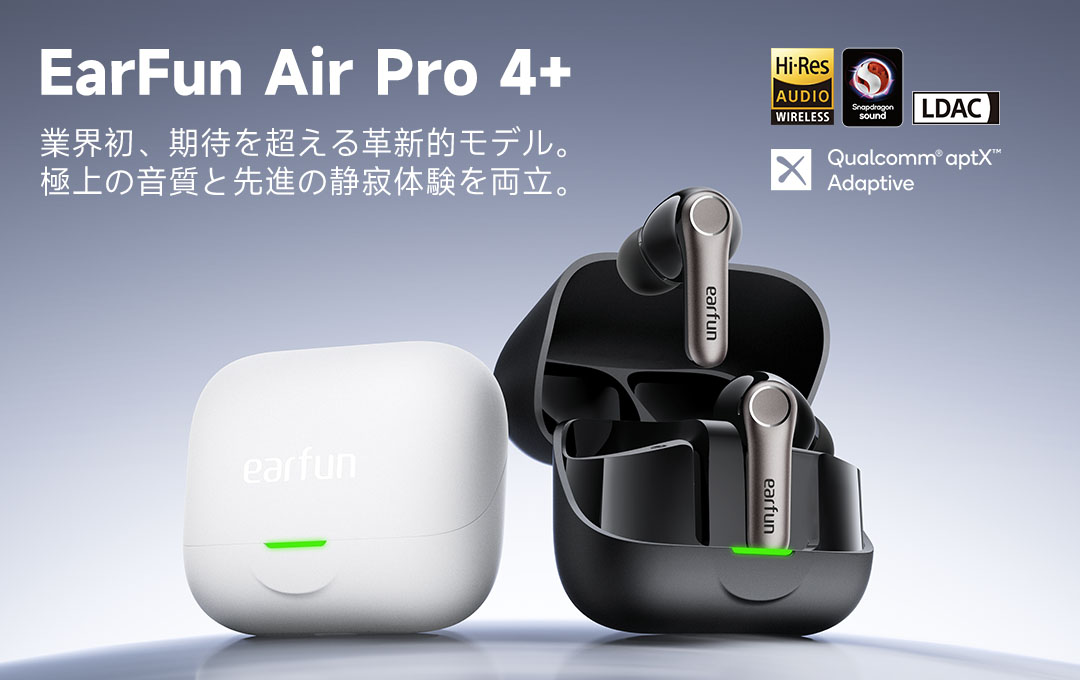 しののめさん専用 しののめ (@east_c_) / Posts / X