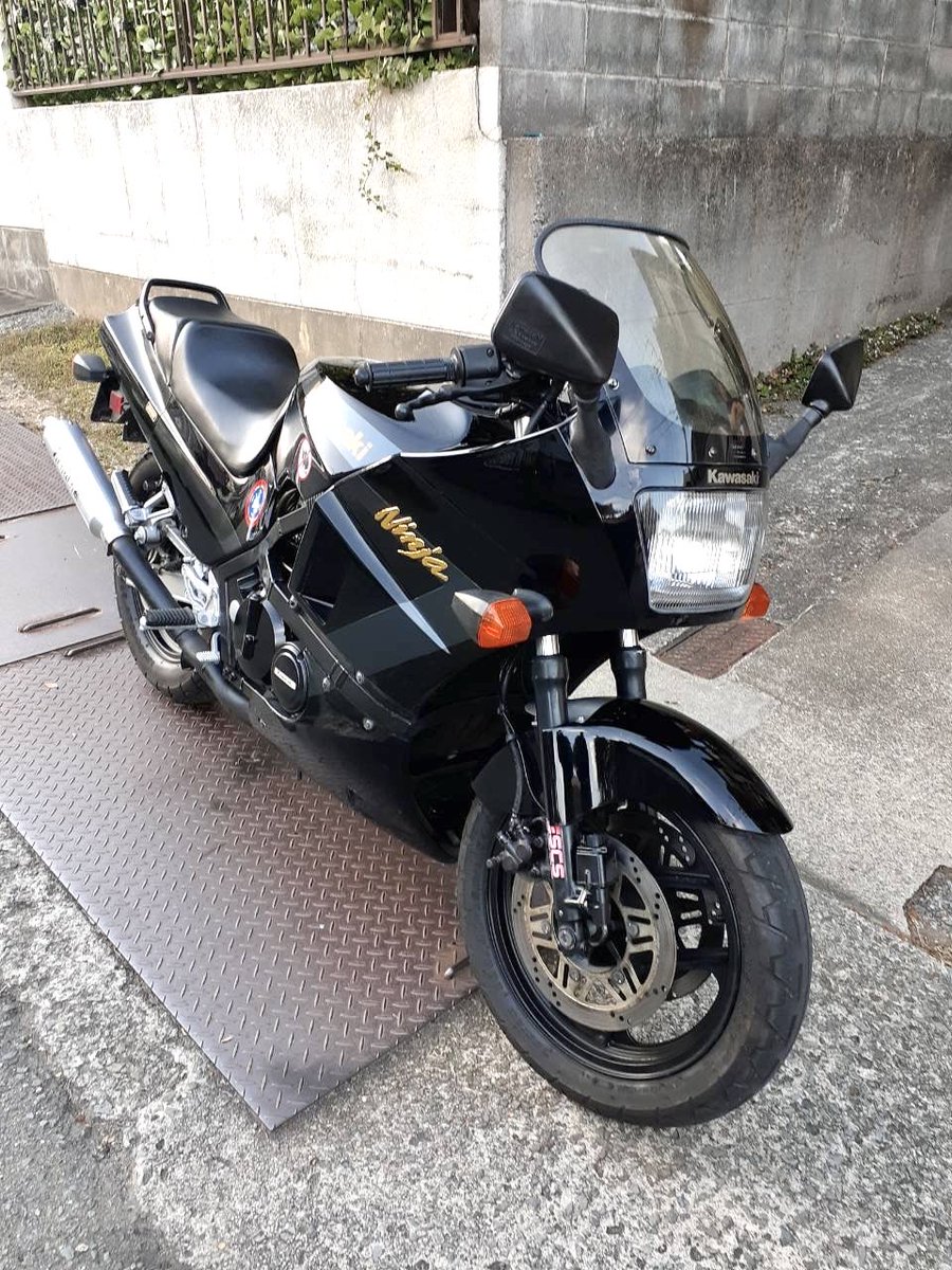 マッドリックス マーヴ ハーレー (@Jk1CFhnoGZaG8kT) / Posts / X