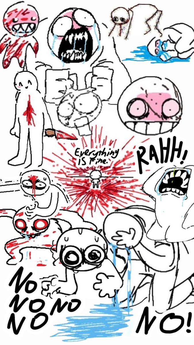 inclusive, amigues que quiserem inspirações pra desenharem jae e kemi em versão nsfw, tenho muitas cenas pensadas e posso escrever um roteiro (que vai ser a fic) pra vocês 

VAMOS AMIGAR E FAZER ARTE JUNTES PF