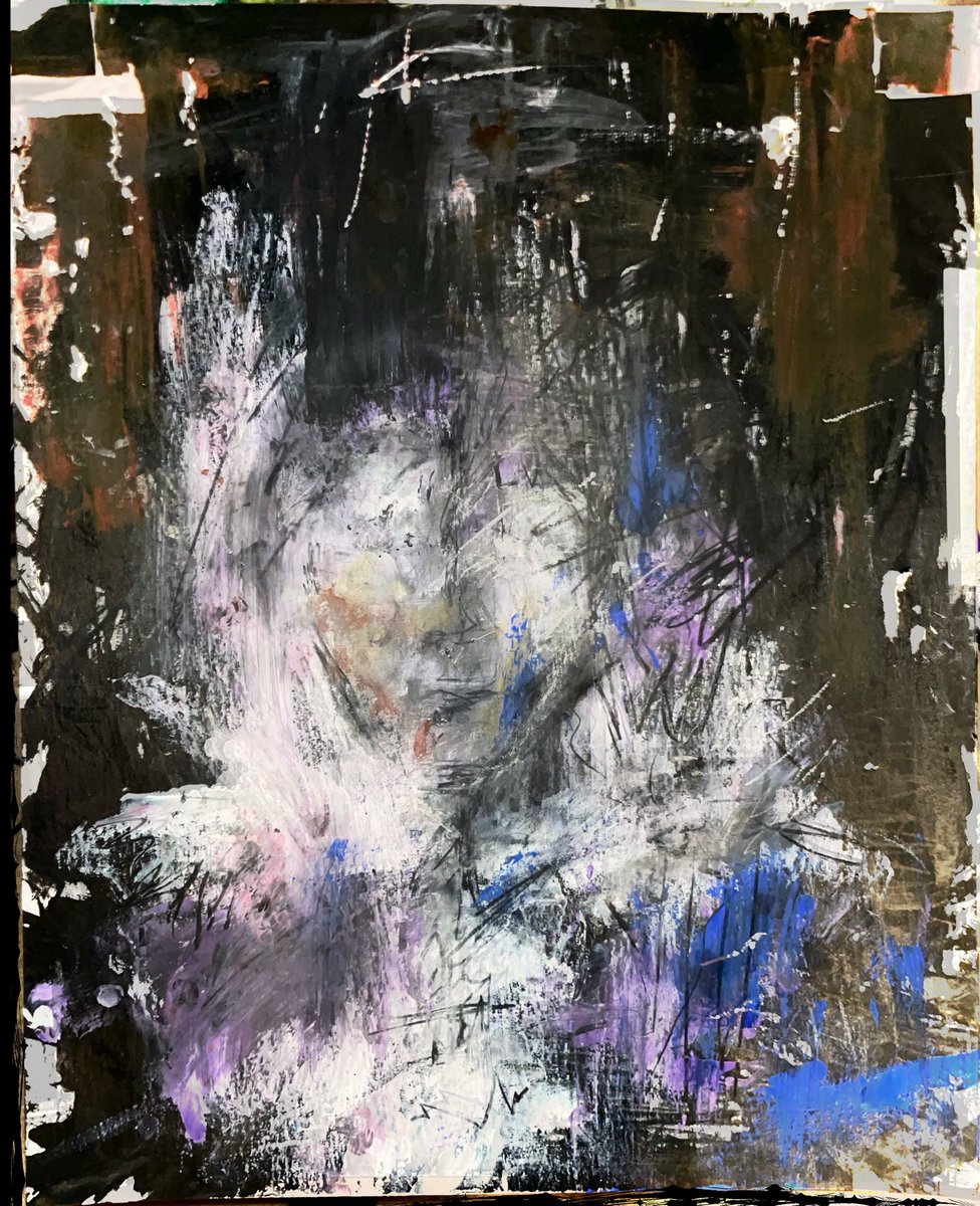 canopticon's tweet image. somewhere, something’s burning #fyodorbsd