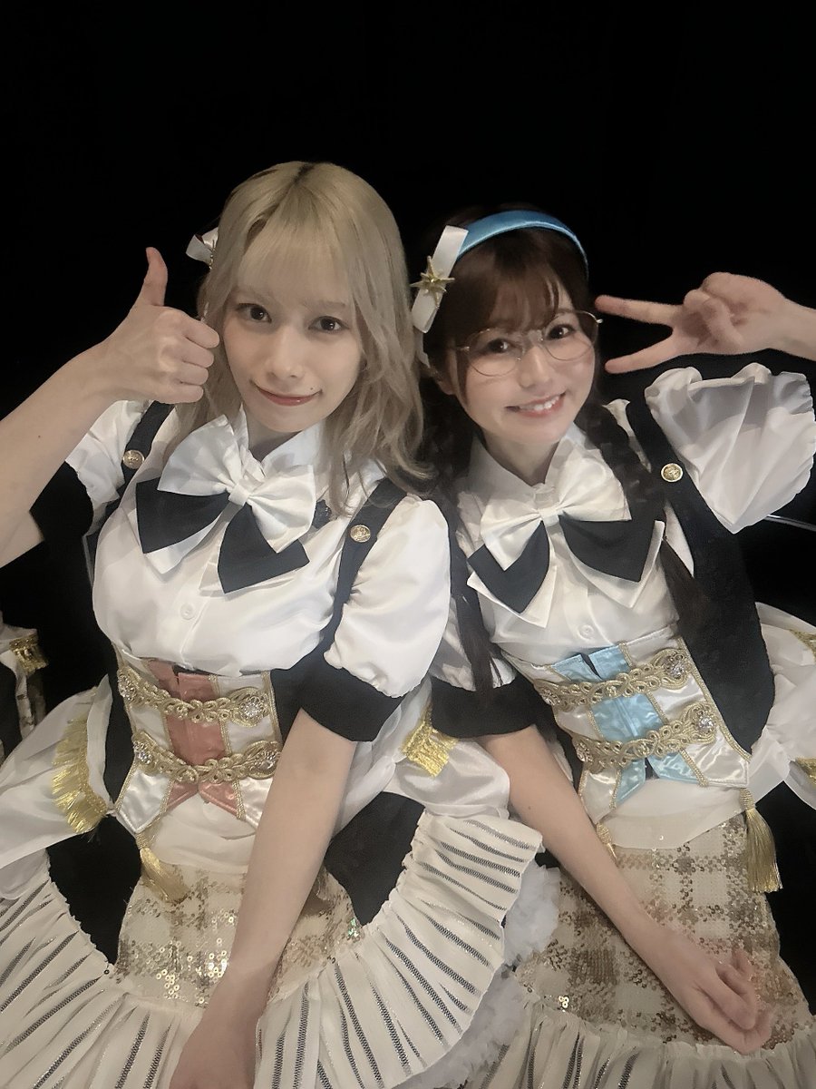 🌘 ぽんぽこ☆タヌキ⚙ (@pontanu0720) / Posts / X