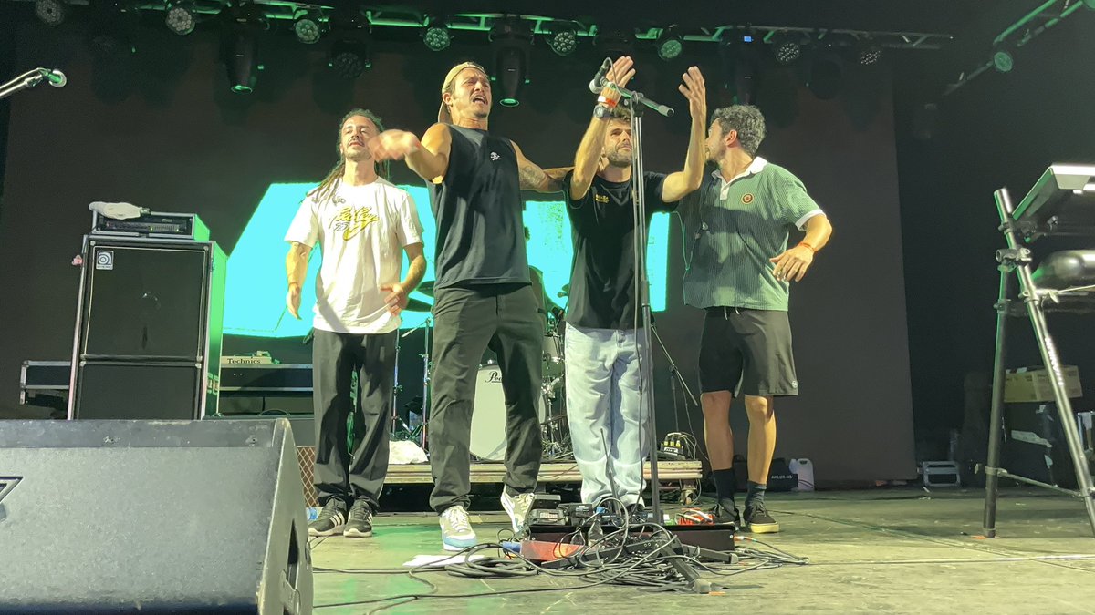 ingrid chilano tweet media