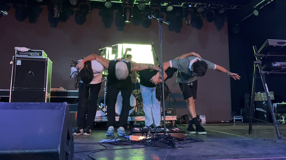 ingrid chilano tweet media