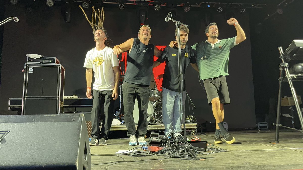 ingrid chilano tweet media