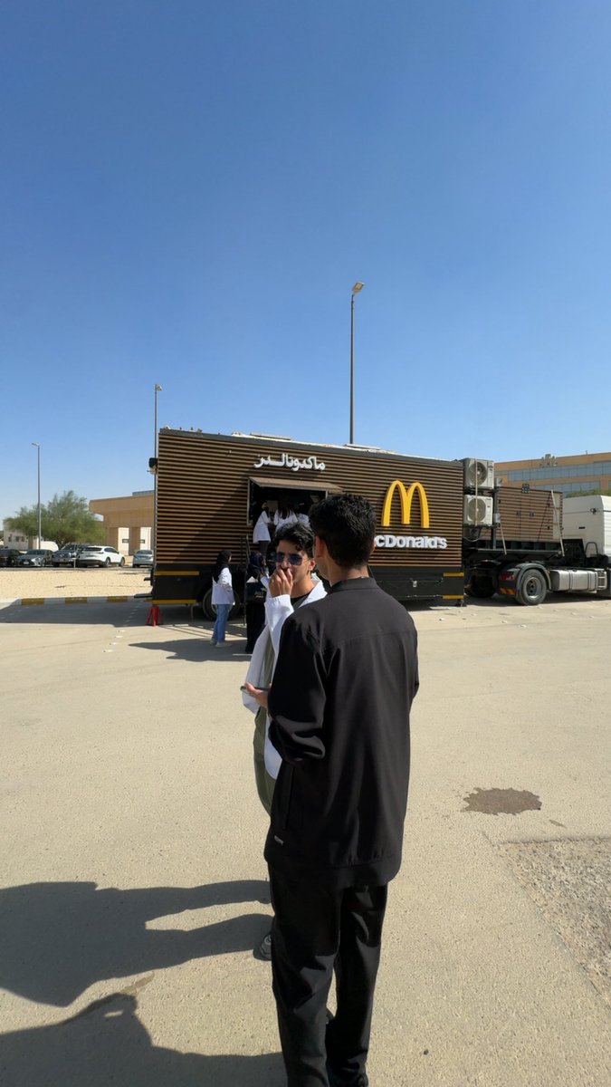 Abdulrahman tweet media