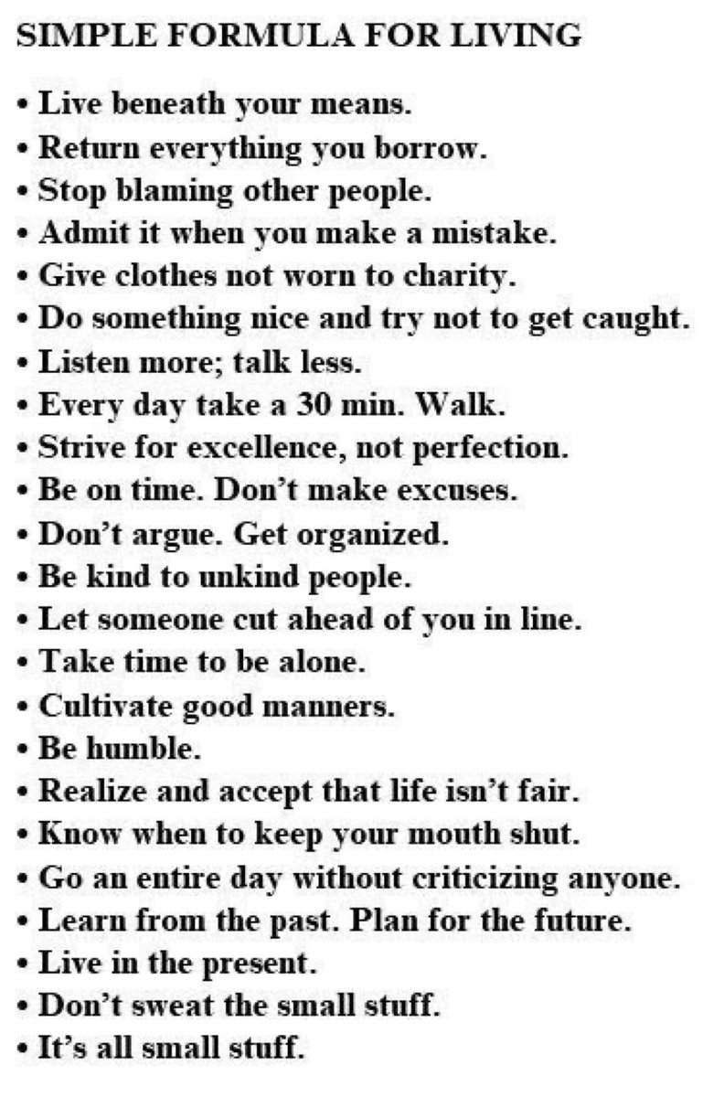 cooltechtipz's tweet image. Simple hacks to live a more fulfilling life