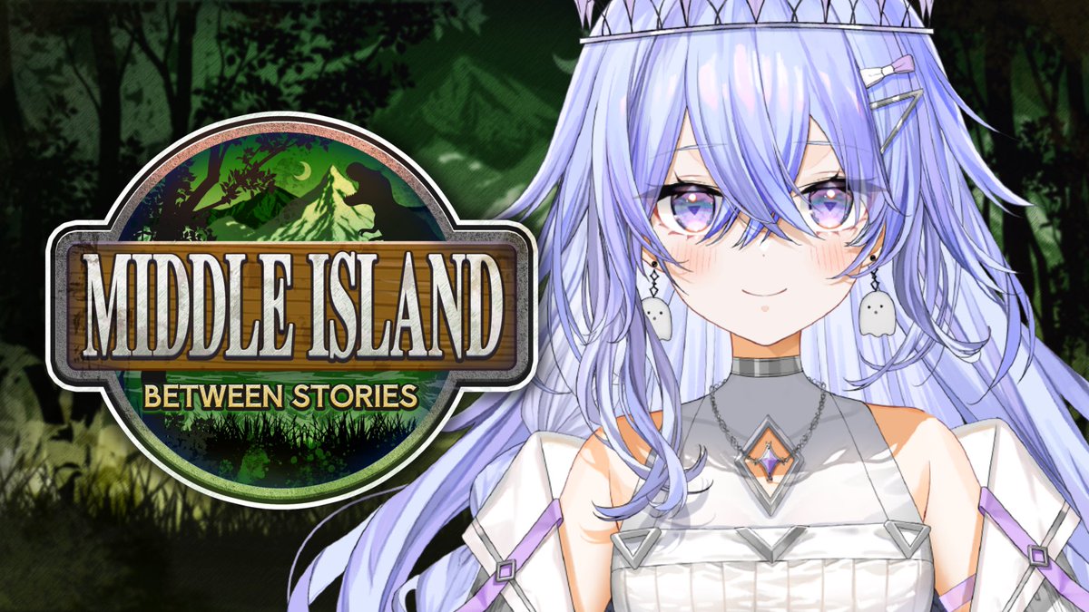 youtube.com/live/MOdug3_Cq…