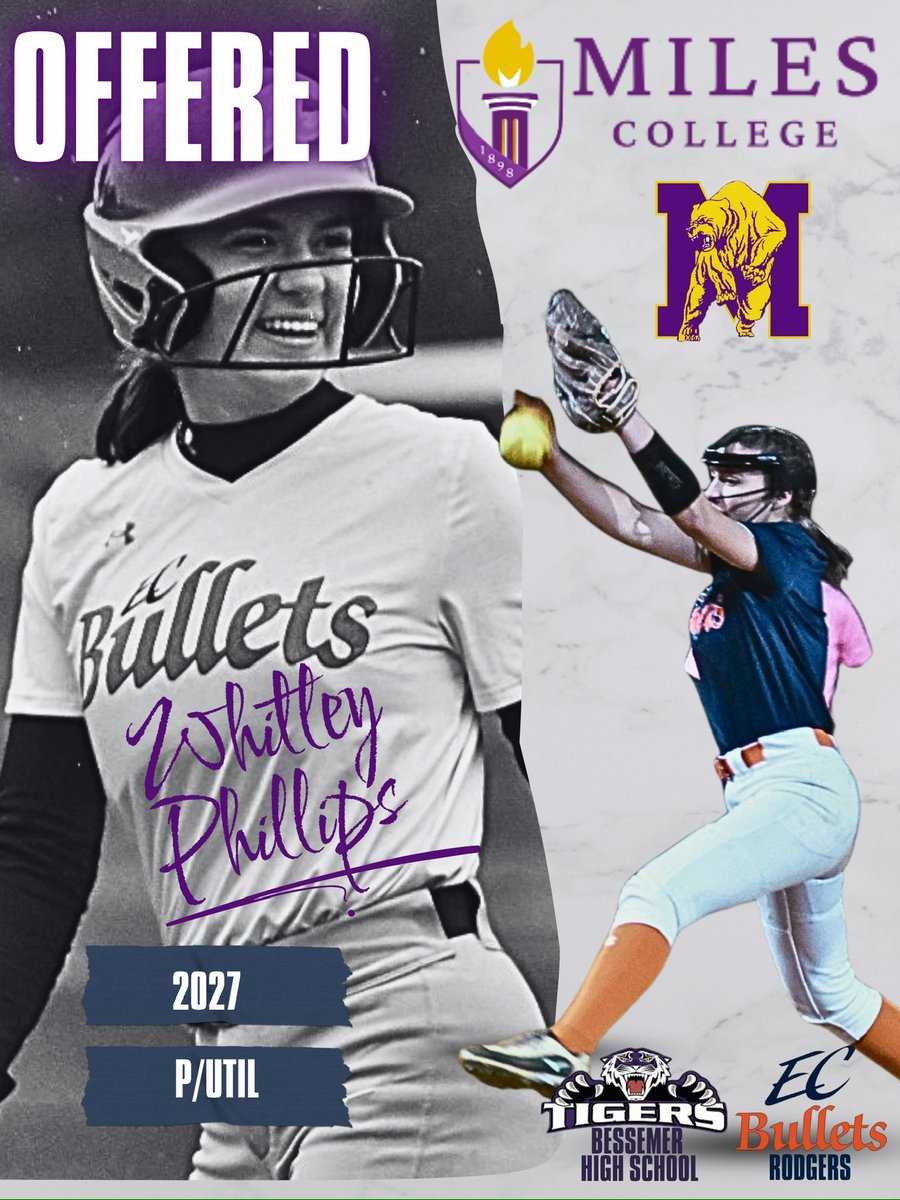 EC Bullets - Rodgers tweet media