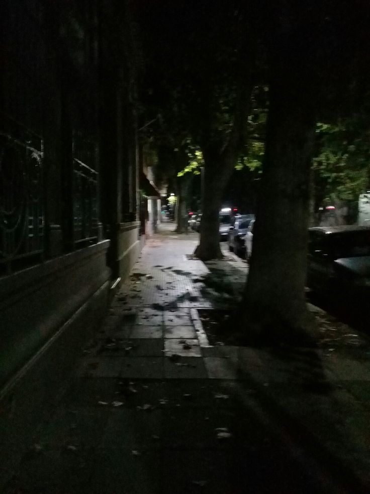 Que vuelva el invierno la concha de la Lora quiero que sean las 6 de la tarde y que se vea así