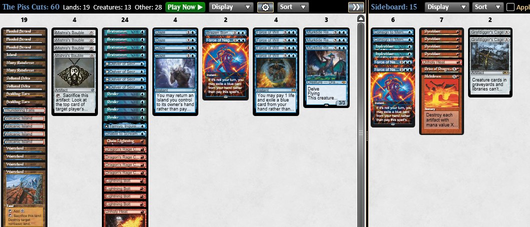 Jacob Milchman tweet media