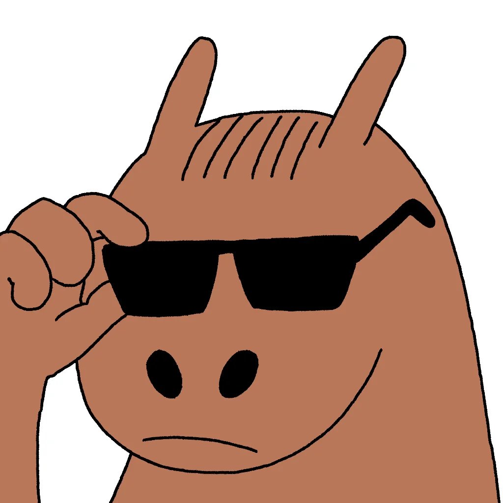 Hoobert tweet media