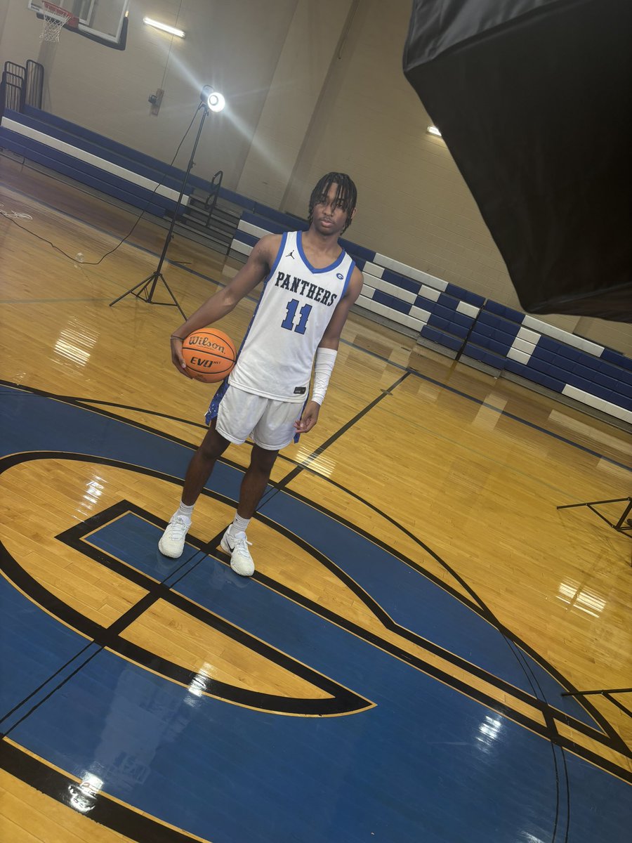 TYRESE JACKSON tweet media