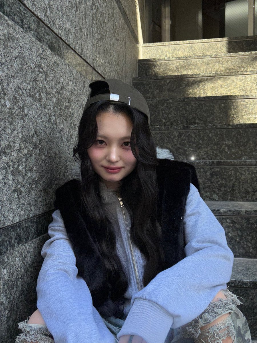 ひろひろ ひろ。 🌨 (・×・) on X