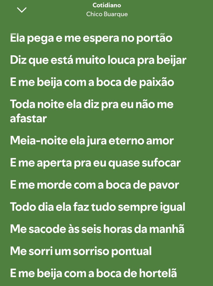Lewdtaless's tweet photo. Só pra seguir o exemplo! https://t.co/4GKtYWQF7u