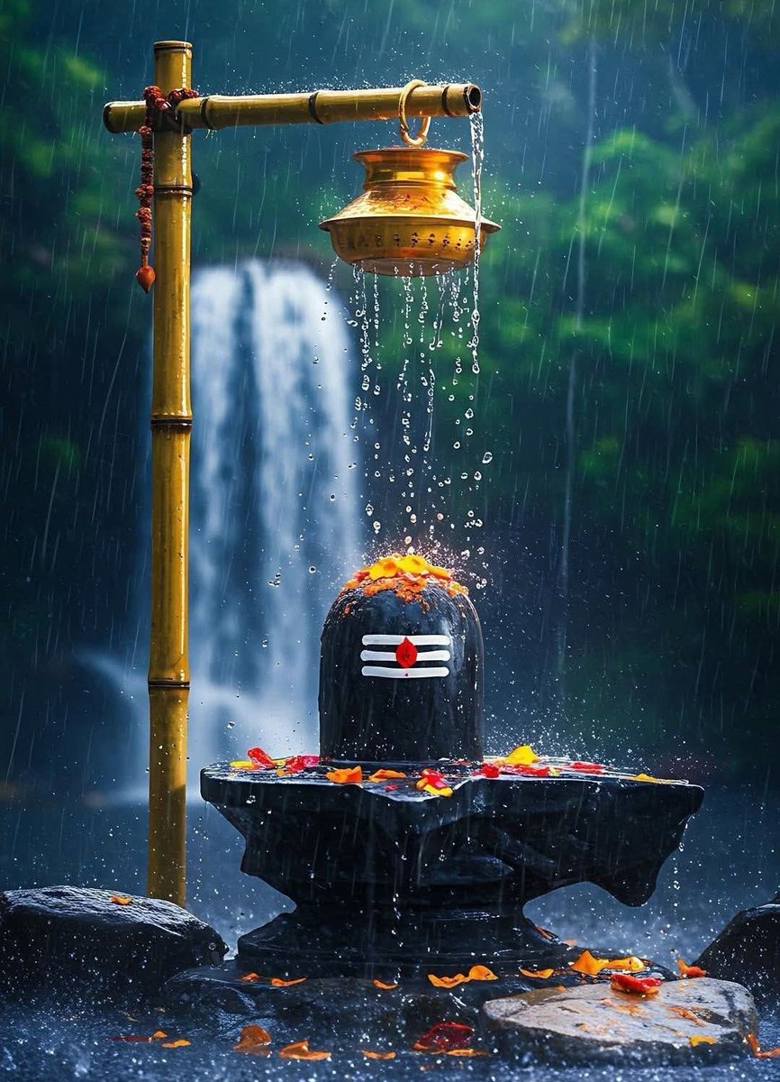 MarvinNovember's tweet image. Arise and shine 🌞

Good morning 🌄