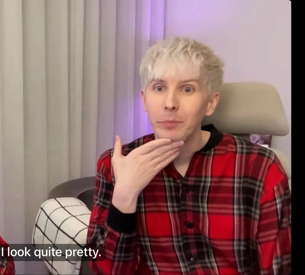 lanwangjilover's tweet image. okay king