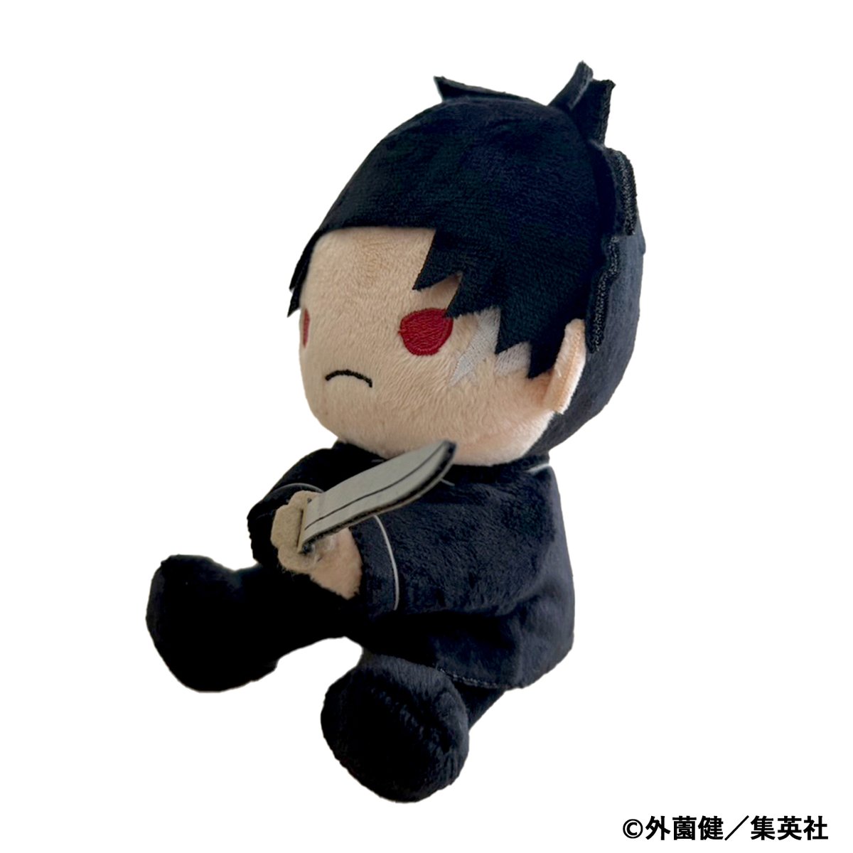 カグラバチ グッズ情報 (@kagurabachi_goo) / Posts / X