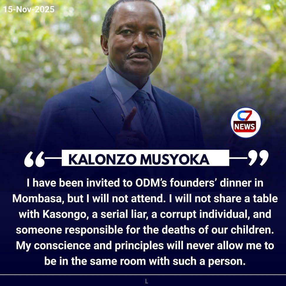 CONTRARY OPINION: It's vital reminder that a healthy Democracy thrives on a diverse perspectives &amp; robust debate. We can't all agree; we must agree, to disagree, agreeably! This isn't holding the government into account, but also representing the marginalised group!