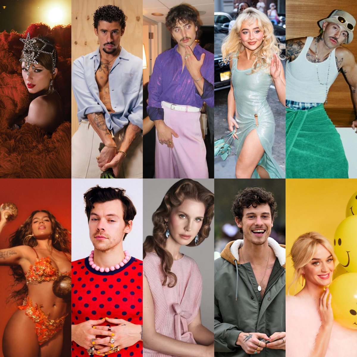 Andrik #TS12 ❤️‍🔥 tweet media