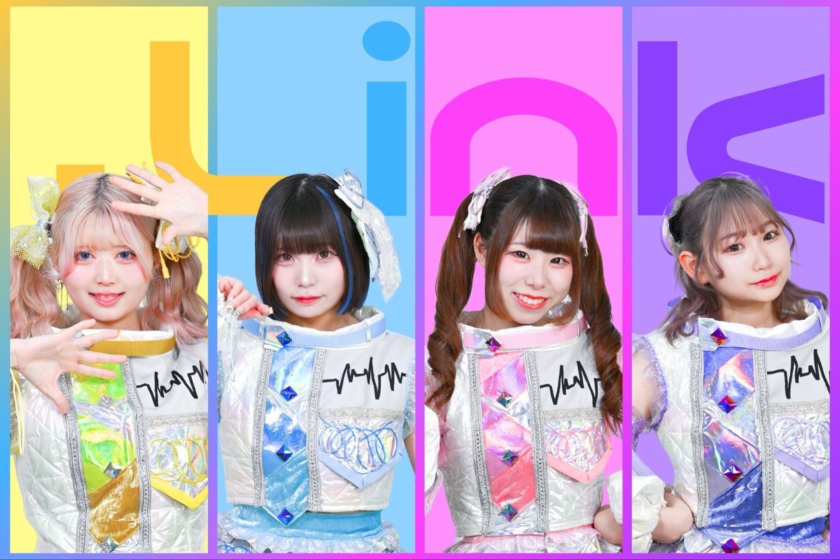 あーやん🍠࿐✩.˚🧸🍒 (@zakmetal5150) / Posts / X