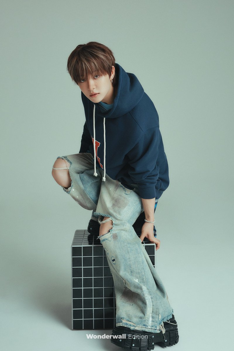 ww_edition's tweet photo. Wonderwall Edition X #TREASURE

🔗https://t.co/rWUPRs89gq

📆 ~ 11. 24 23:59 (KST)

#지훈 #JIHOON
@ygtreasuremaker @treasuremembers https://t.co/D41RHMFmMl
