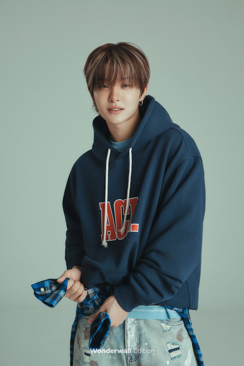 ww_edition's tweet photo. Wonderwall Edition X #TREASURE

🔗https://t.co/rWUPRs89gq

📆 ~ 11. 24 23:59 (KST)

#지훈 #JIHOON
@ygtreasuremaker @treasuremembers https://t.co/D41RHMFmMl