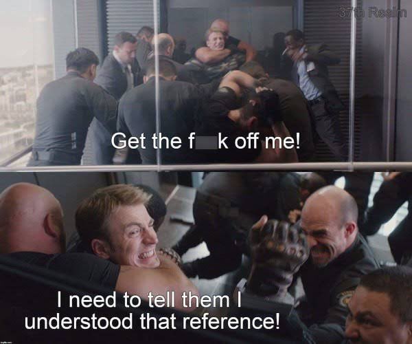 _flinthart's tweet image. I just read through @tenprotocol whitepaper (unannounced)

A few comparisons

$TEN &amp;gt; $AZTEC 
$TEN &amp;gt; $SAL
$TEN &amp;gt; $XMR
$TEN &amp;gt;&amp;gt;&amp;gt; $ZEC 

$TEN isn&apos;t just privacy, its control, availability,  autonomy, resilience with a self sustaining architecture.