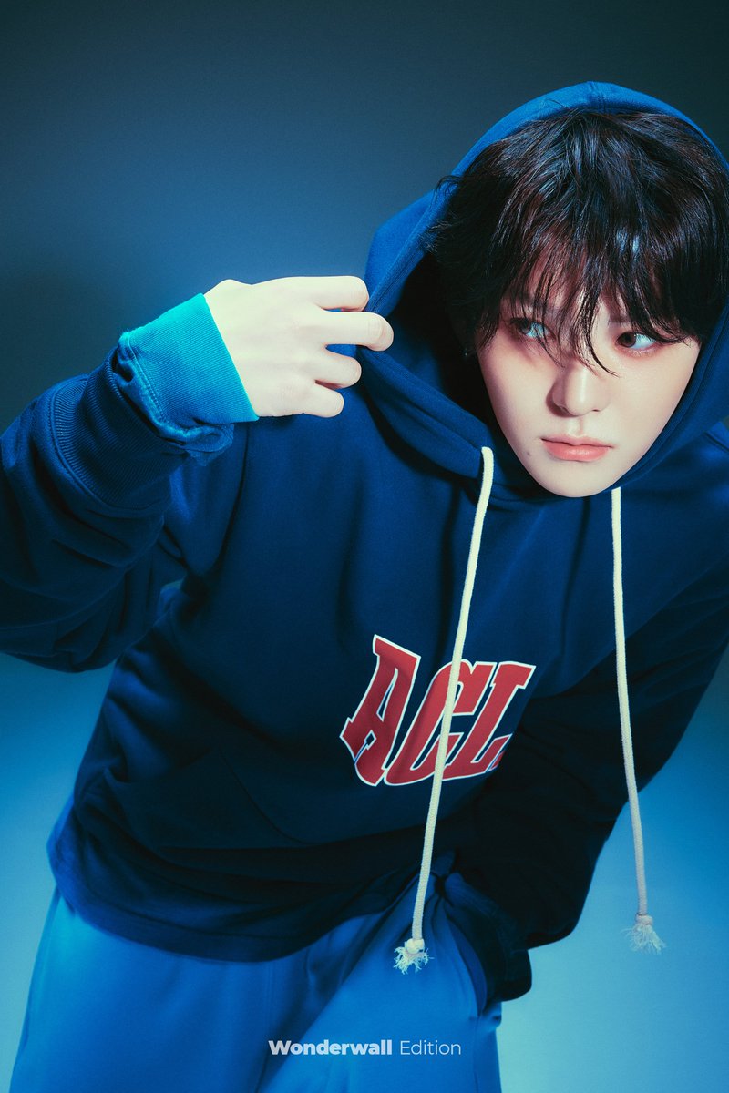 ww_edition's tweet image. Wonderwall Edition X #TREASURE

🔗bit.ly/3YFMPsp

📆 ~ 11. 24 23:59 (KST)

#요시 #YOSHI
@ygtreasuremaker @treasuremembers