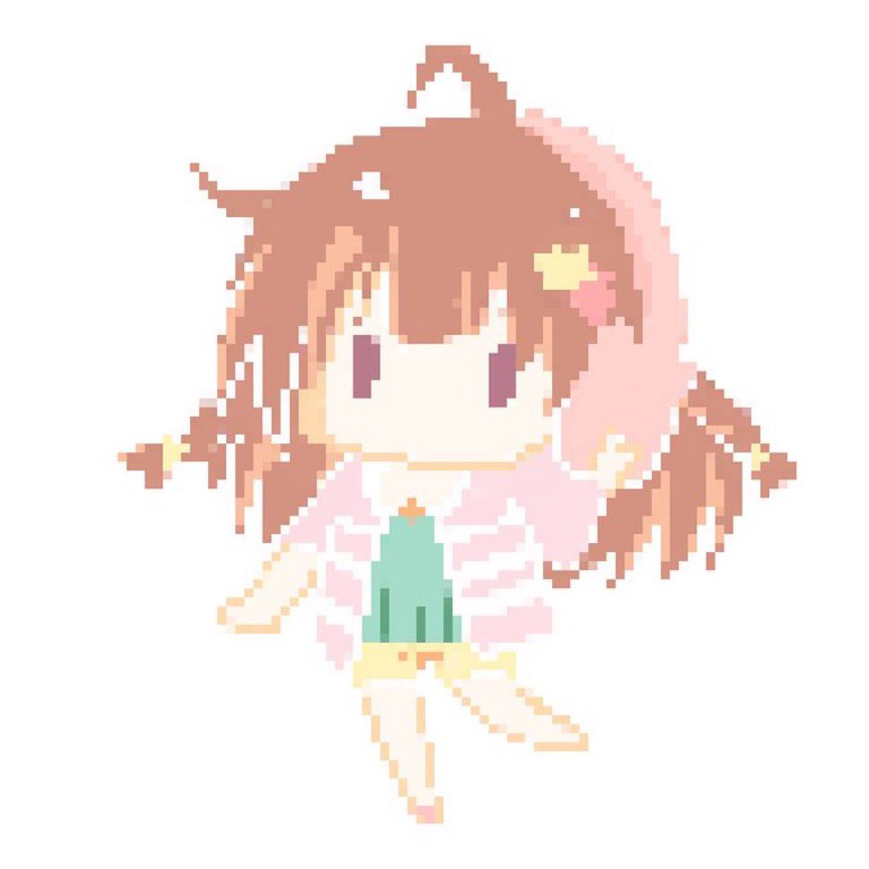 八ッ橋しなもん (@cinnamon0109) / Posts / X