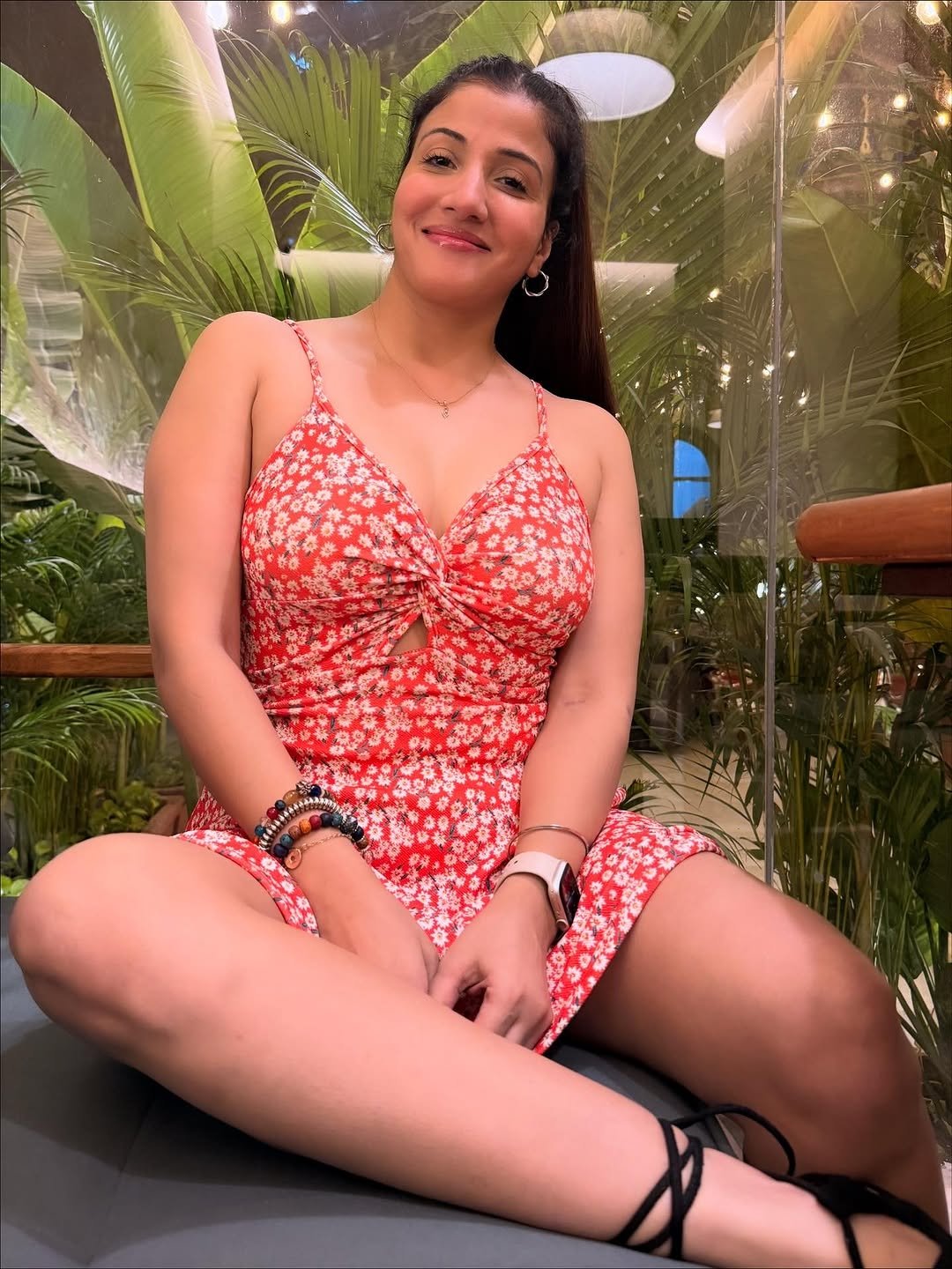 G569-CqbEAEgMbe?format=jpg&name=large