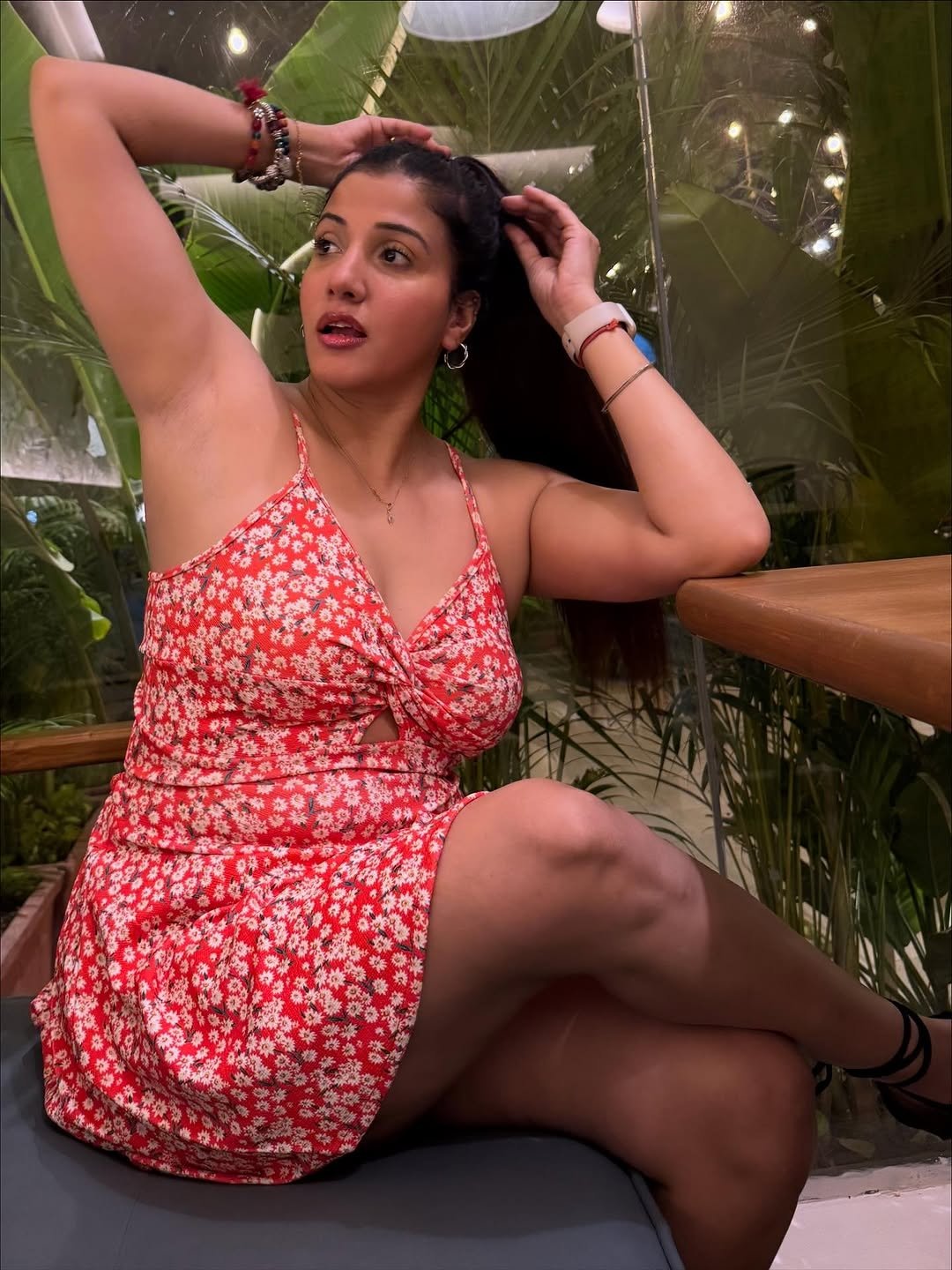 G569-GcaYAAOKuZ?format=jpg&name=large