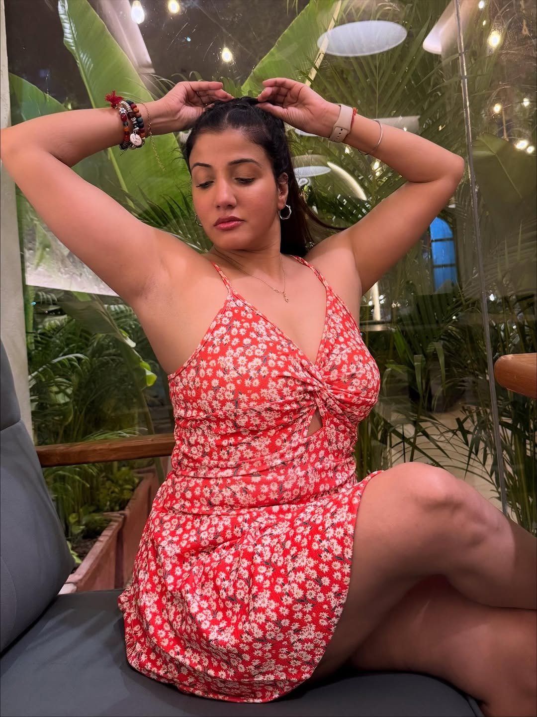 G569-GgbsAA_Oxk?format=jpg&name=large